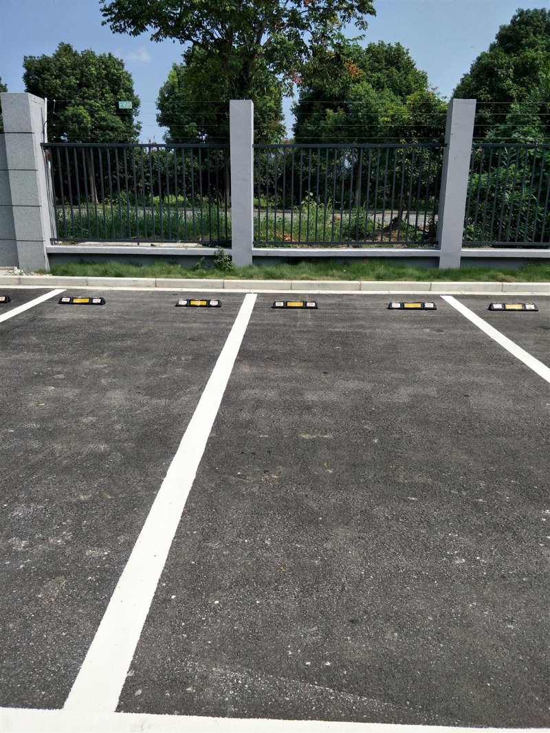 苏州交通设施：城市脉搏的畅通与便捷